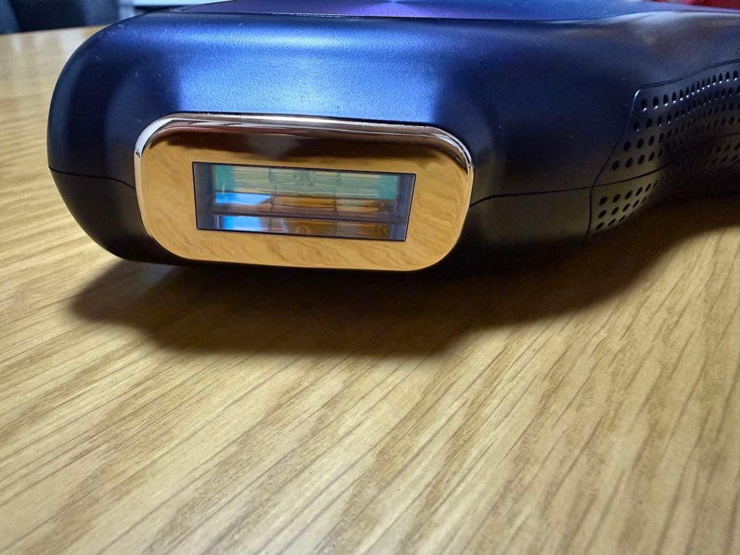 EXTRA SKIN GACKTプロデュース