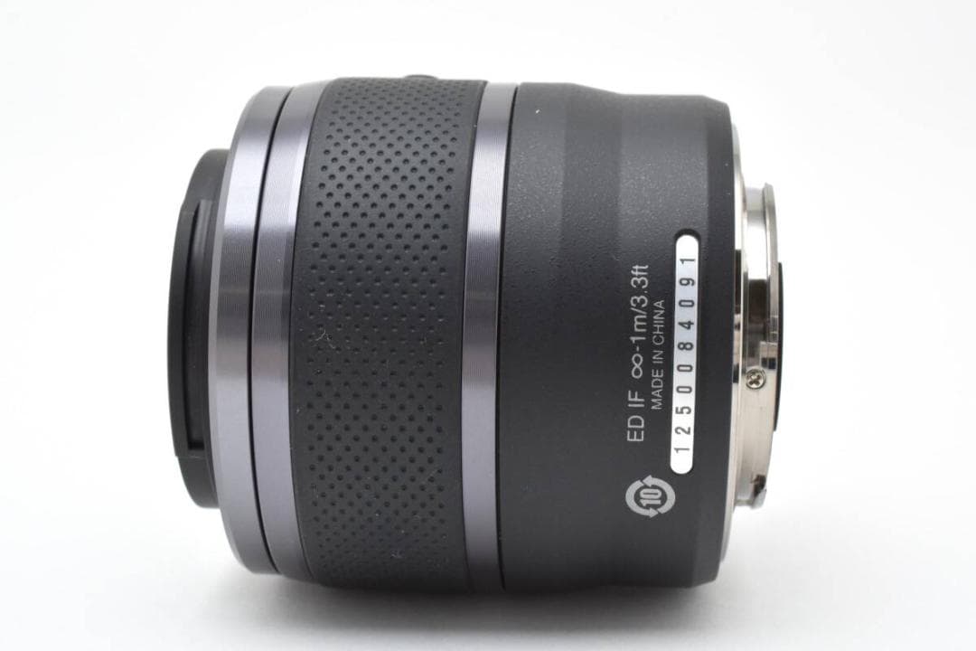 ★超美品★ 1 NIKKOR 30-110mm F3.8-5.6 VR #705