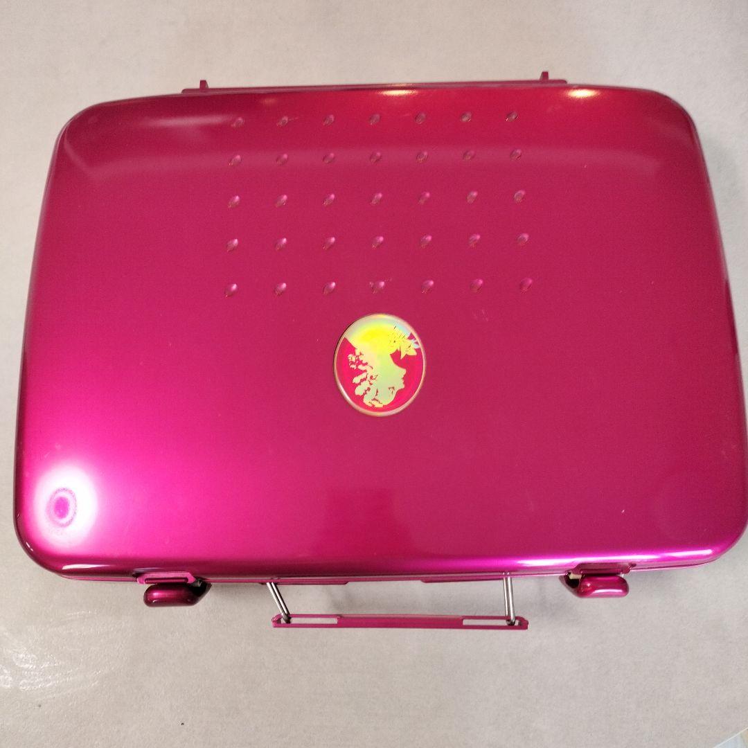 Yuriko Sonic 美顔器 日本製