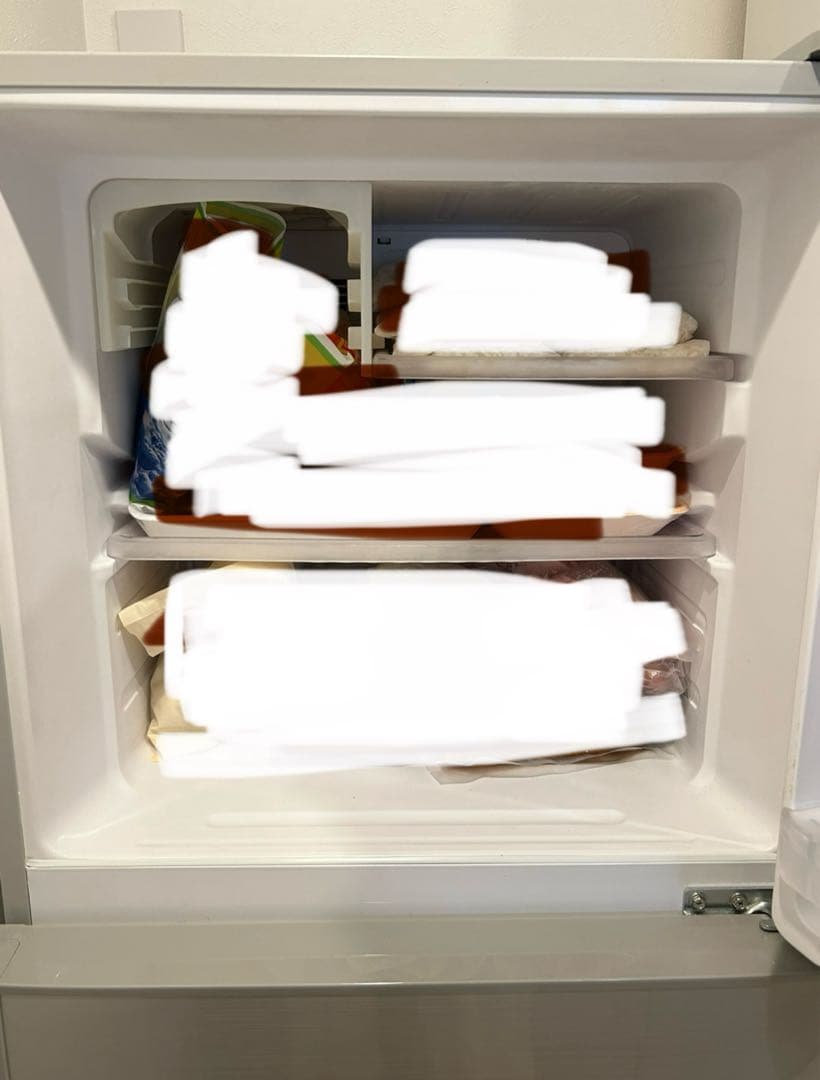 SHARP 冷蔵庫 SJ-23Y-S ※7/27（土）午前中集荷限定※