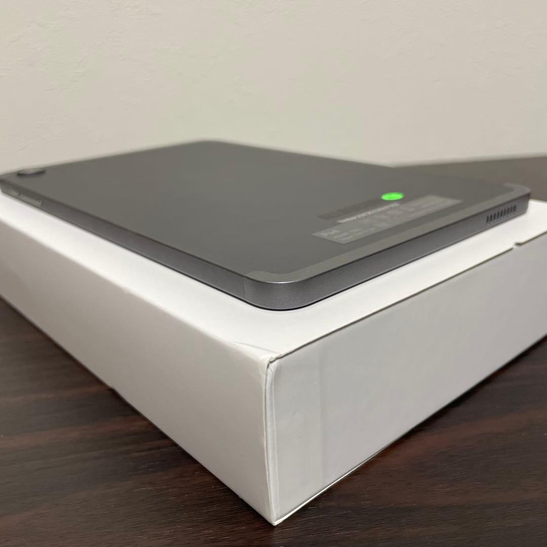 Androidタブレット本体 ALLDOCUBE iPlay 50 mini Pro 256MB