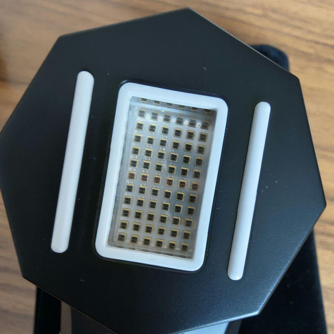 LEDitch レディッチ【取扱説明書あり】