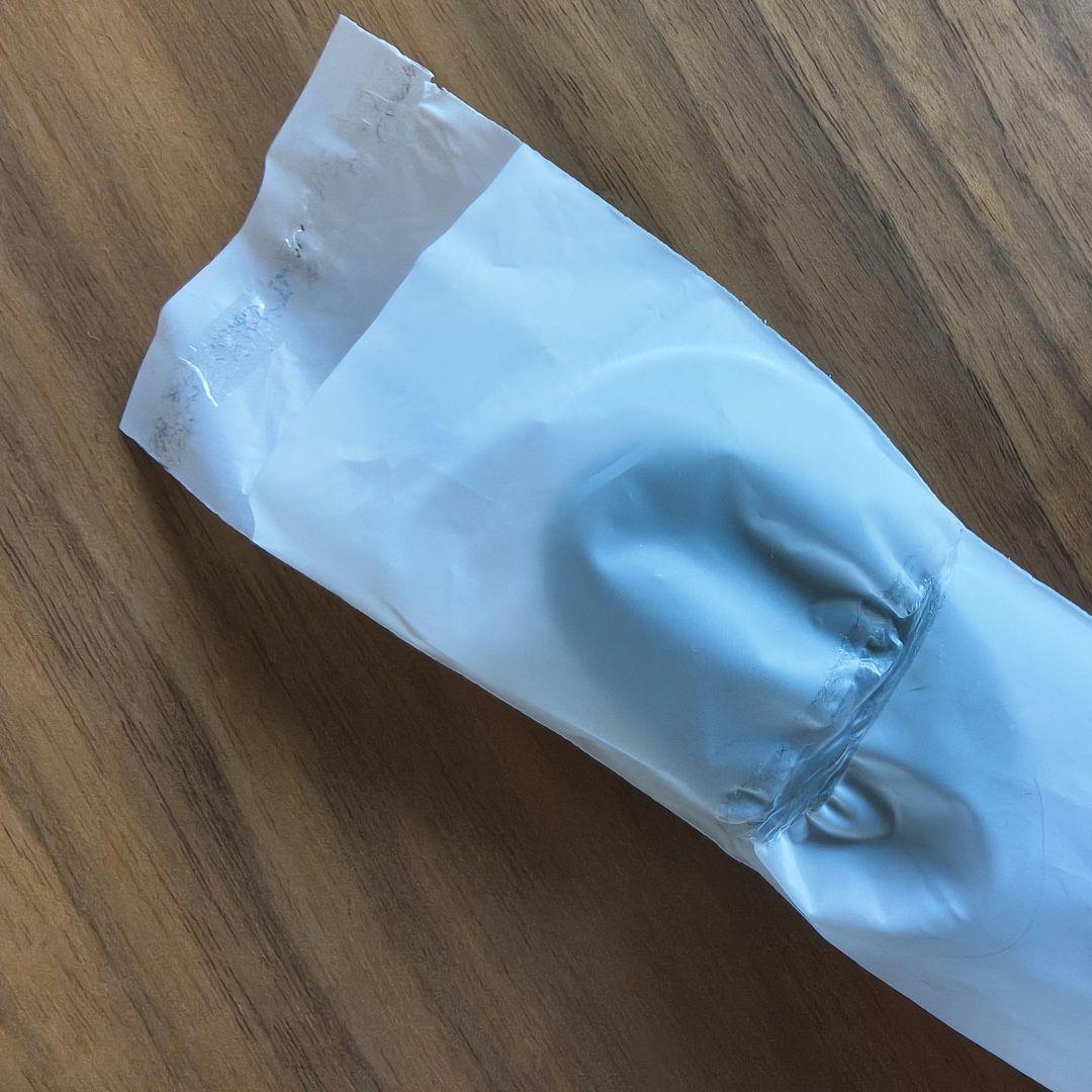 LEDitch レディッチ【取扱説明書あり】