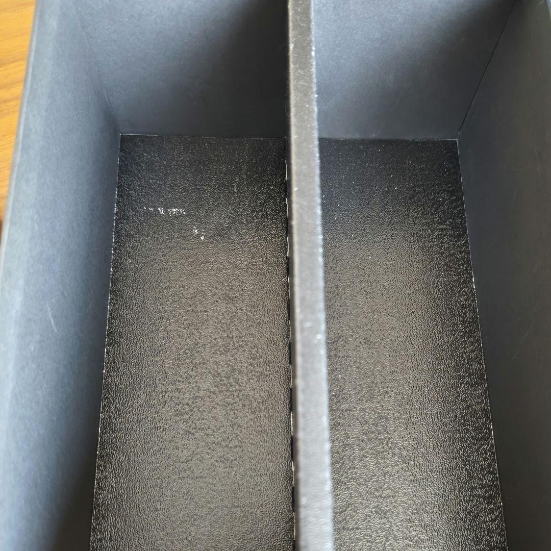 LEDitch レディッチ【取扱説明書あり】