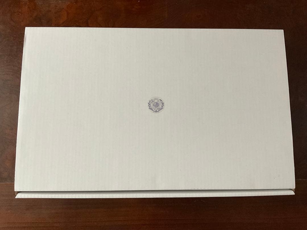 山のくじら舎　あいうえおつみき