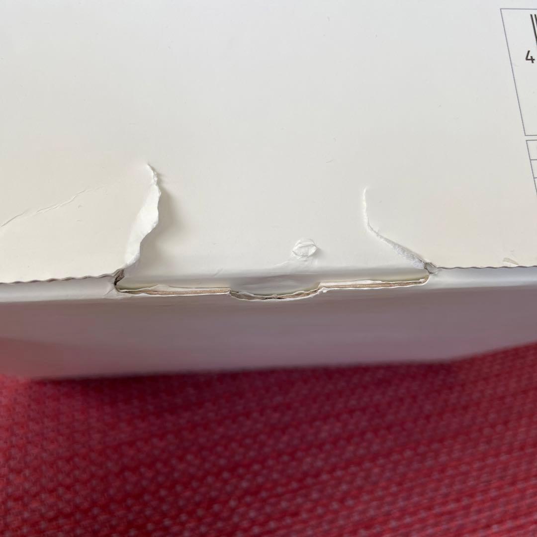 NTT東日本 7インチ液晶 光iフレーム WDPF-701ME