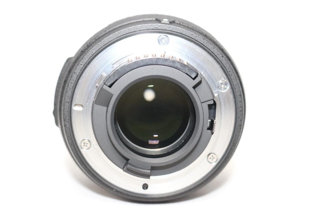 ⭐美品 単焦点レンズ Nikon 35mm 1.8G⭐新品級！簡単にプロ級に！⭐