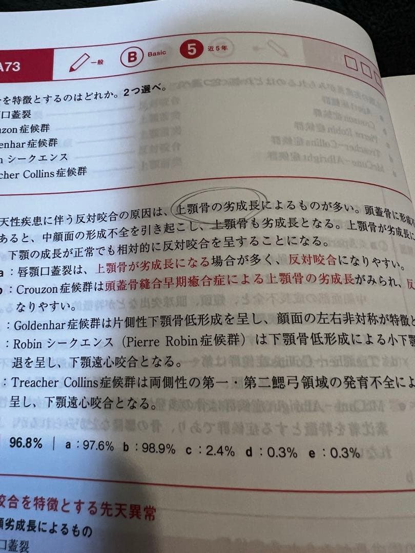 歯科医師国家試験過去問題集 実践2024 全13巻セット