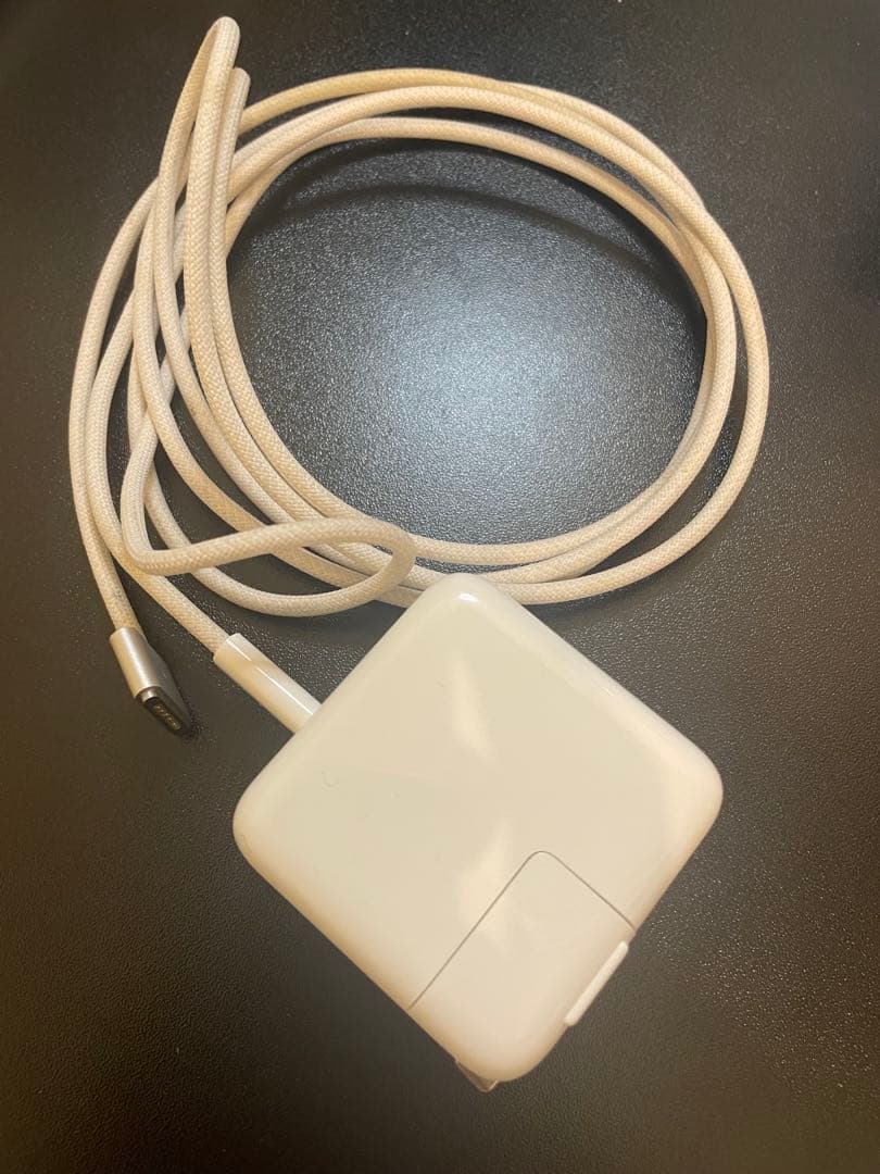 MacBook Airスターライト メモリ8GB ストレージ256GB