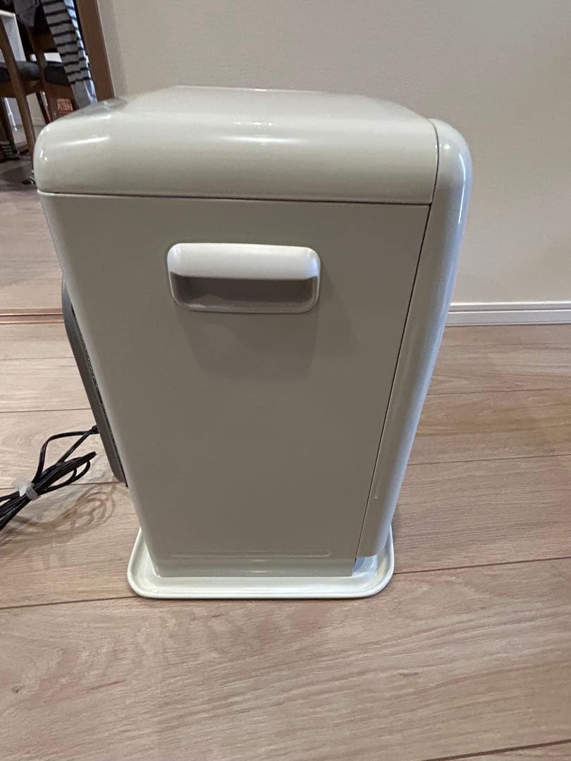 Dainichi 石油ファンヒーター FWY-32R18