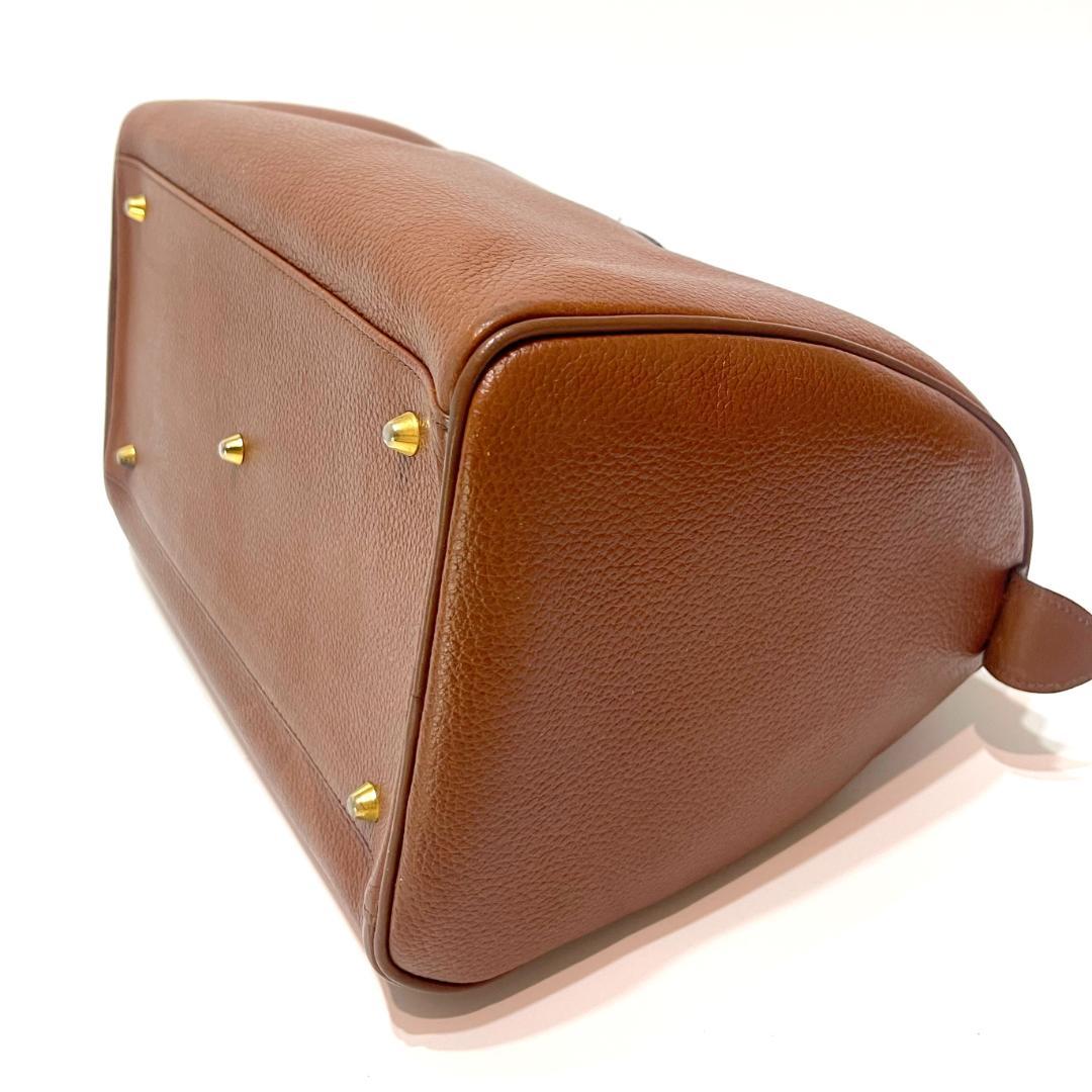 【新春特別価格】Burberrys バーバリー ボストンバッグ ノバチェック