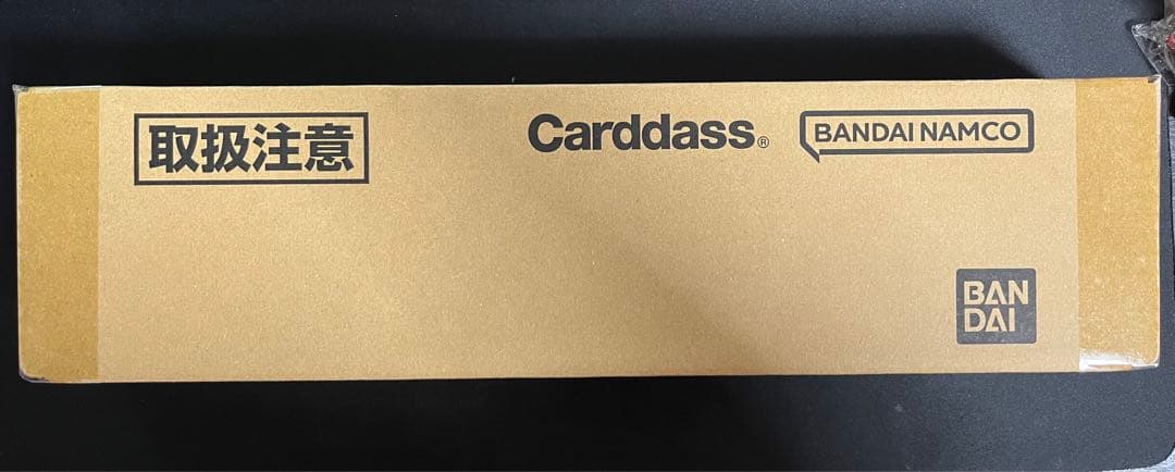 デジモンカードゲーム テイマーグッズEX2 エンジェウーモン　レディーデビモン