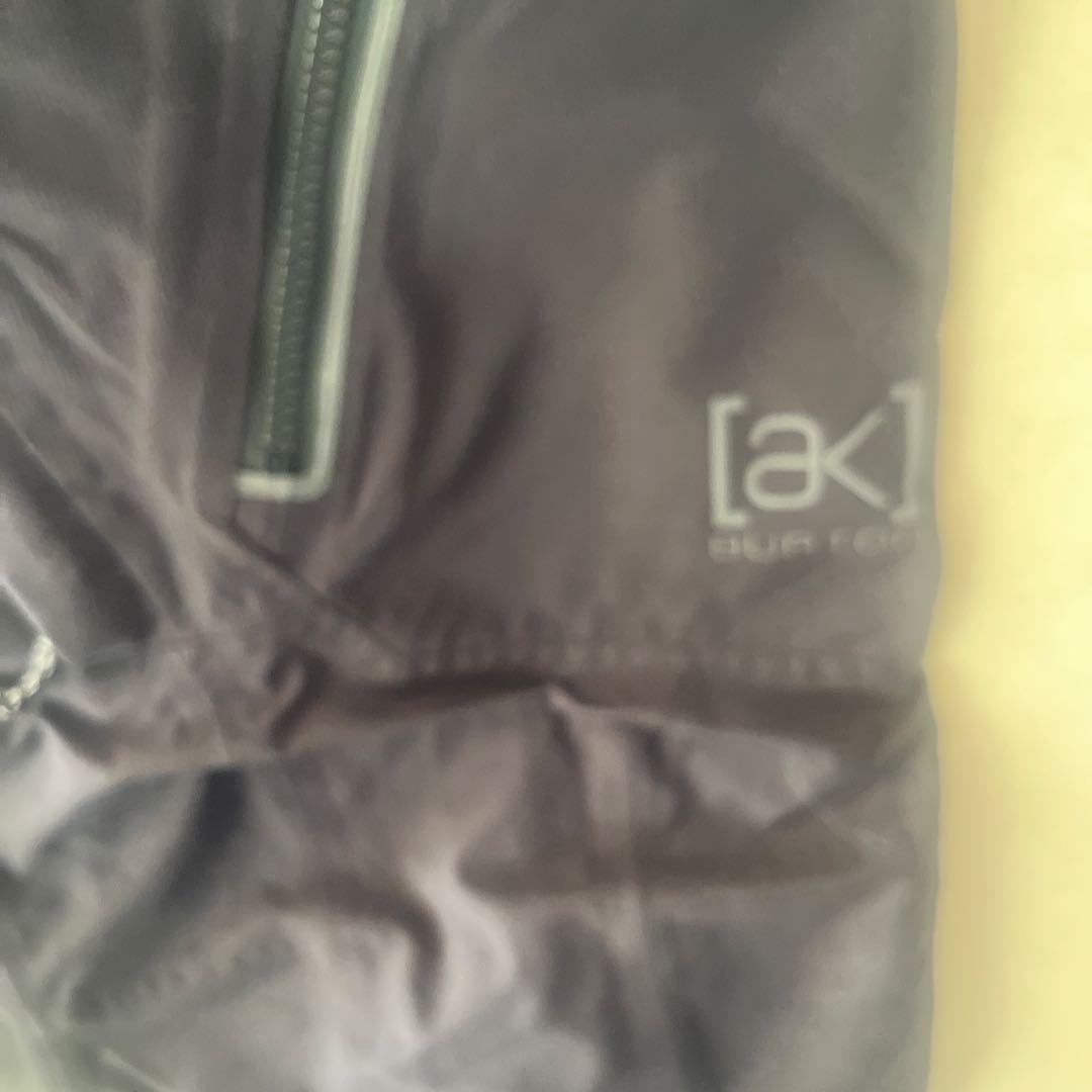 Burton [ak] スノーボードパンツ M GORE-TEX