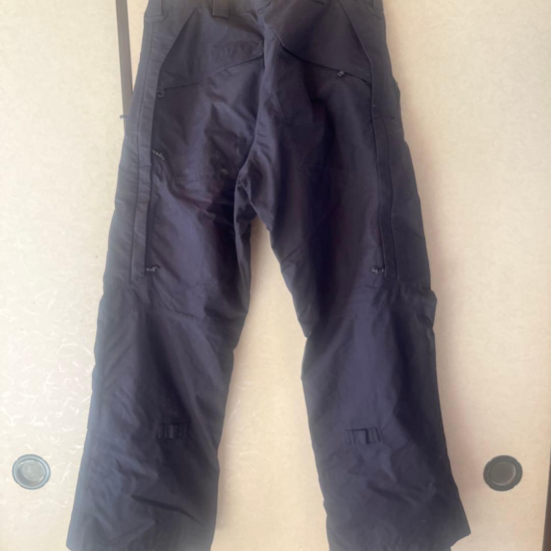 Burton [ak] スノーボードパンツ M GORE-TEX