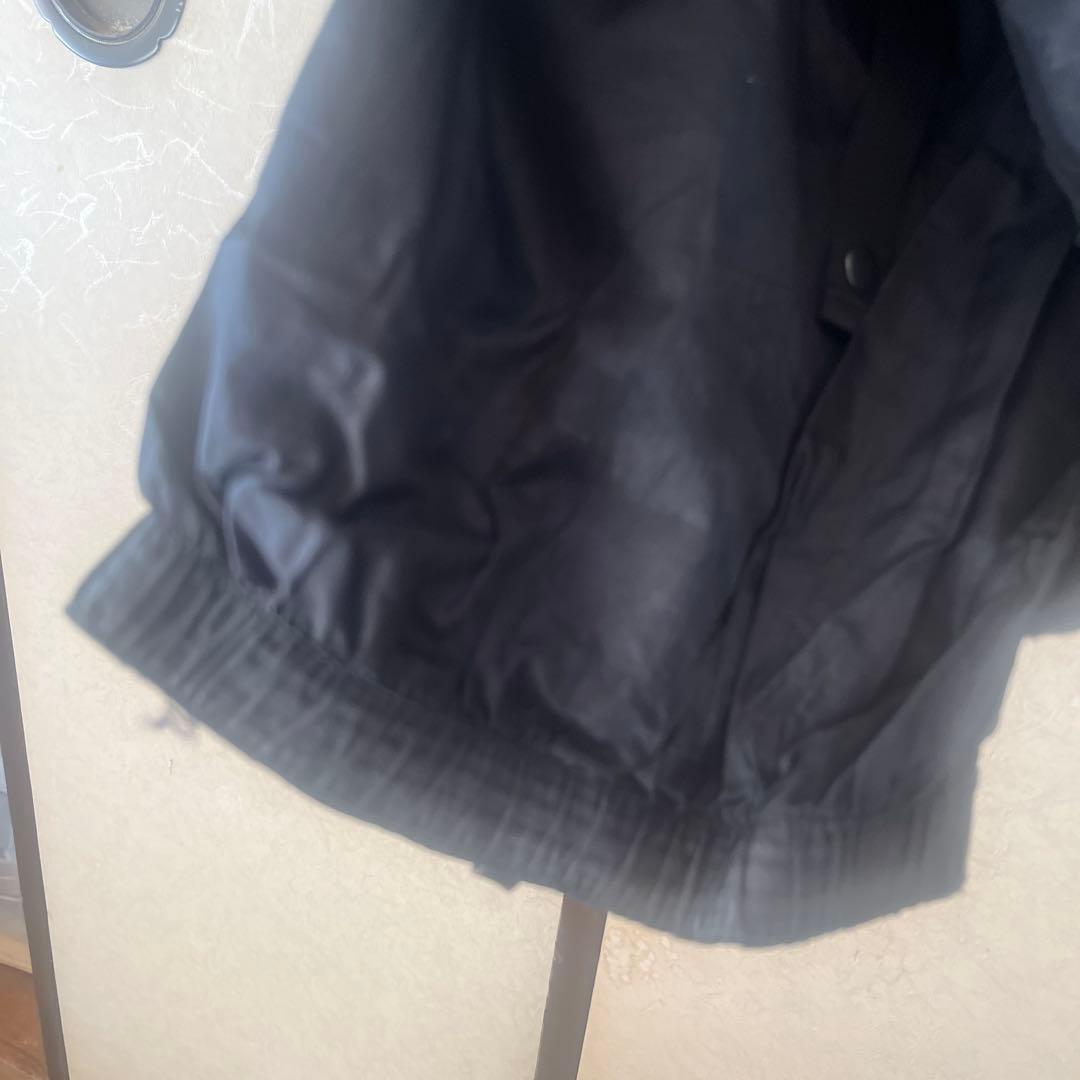 Burton [ak] スノーボードパンツ M GORE-TEX