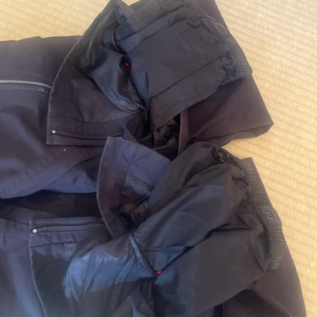 Burton [ak] スノーボードパンツ M GORE-TEX