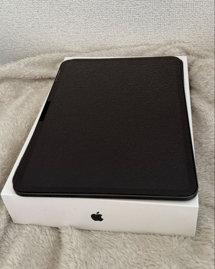 【 one star】iPad Pro(M4) 11インチ