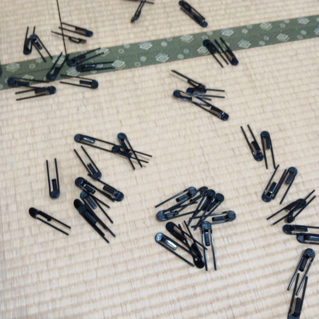 33.curl n Panasonic　eh pc30