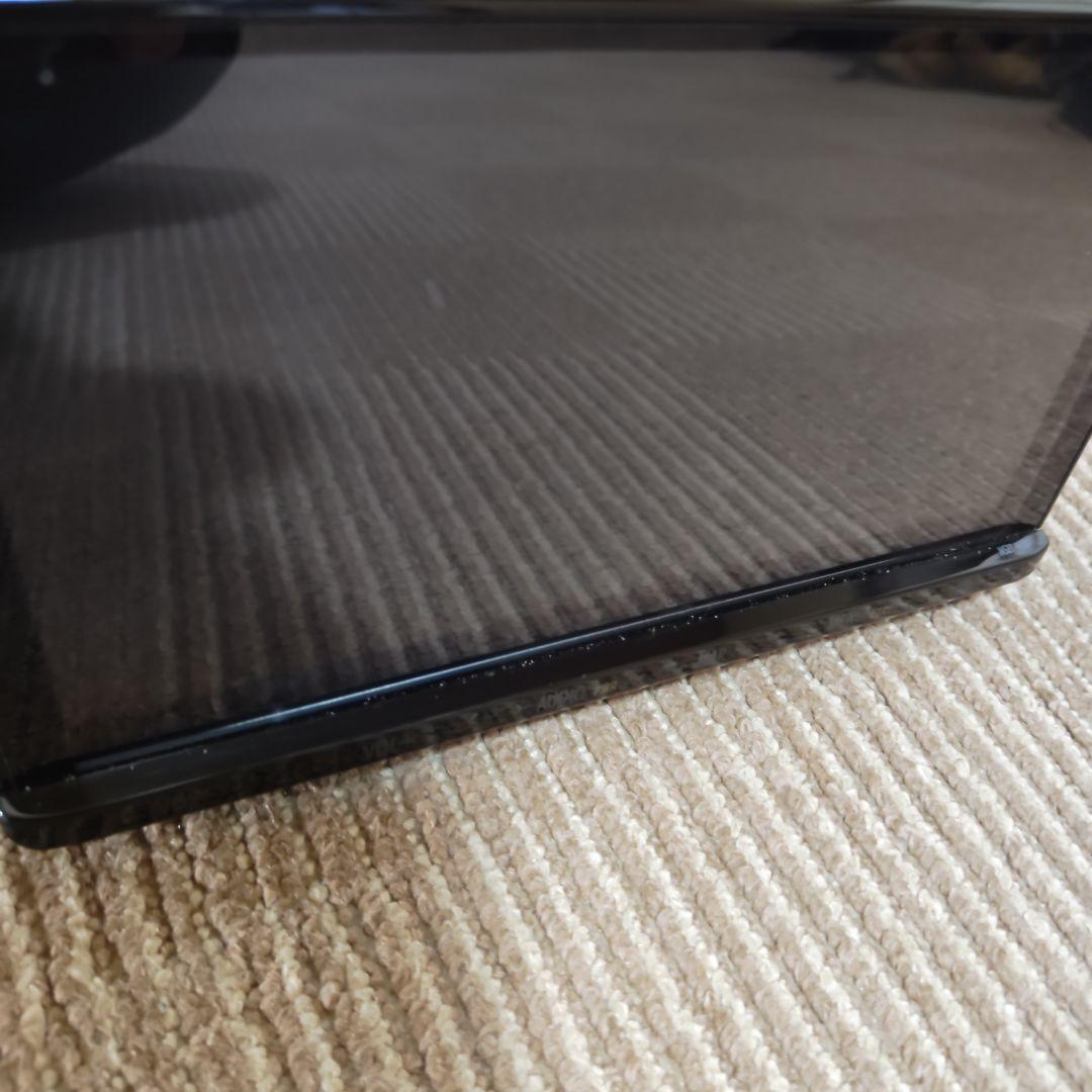 レクソンTOYOTA 9インチ純正カーナビNSZT-Y68Tドラレコ付