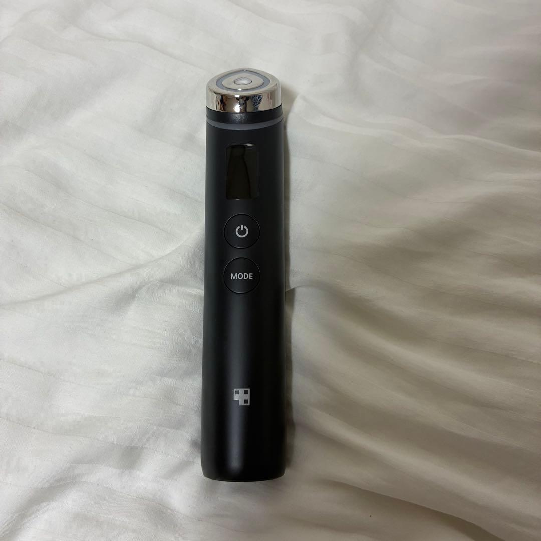 medicube メディキューブ　AGE-R ブースタープロ　美顔器