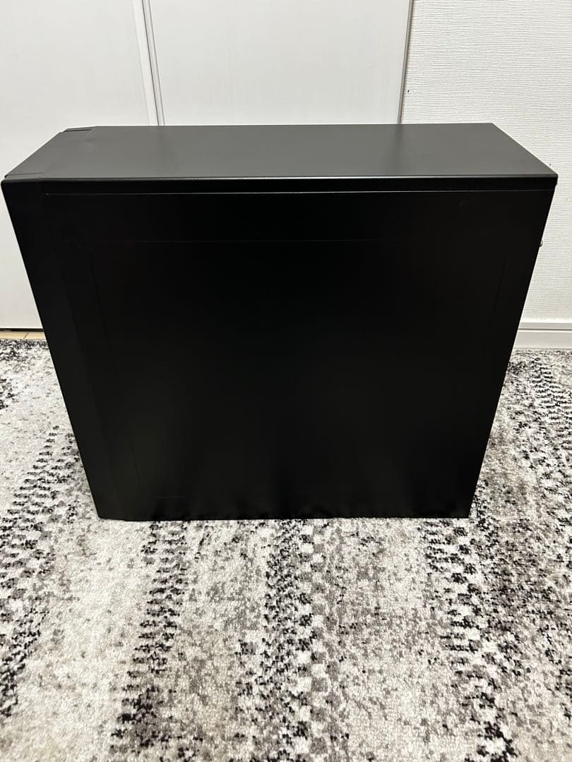 デスクトップ PC GA-G41M-COMBO LGA775