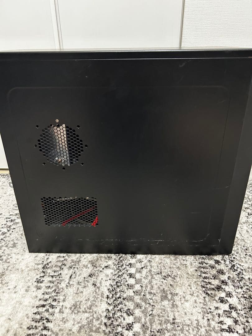 デスクトップ PC GA-G41M-COMBO LGA775