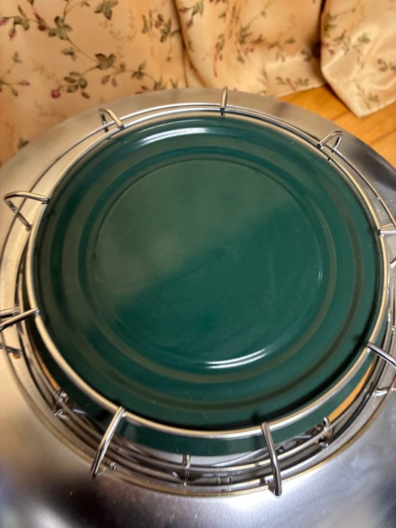 石油ストーブ レインボーストーブ