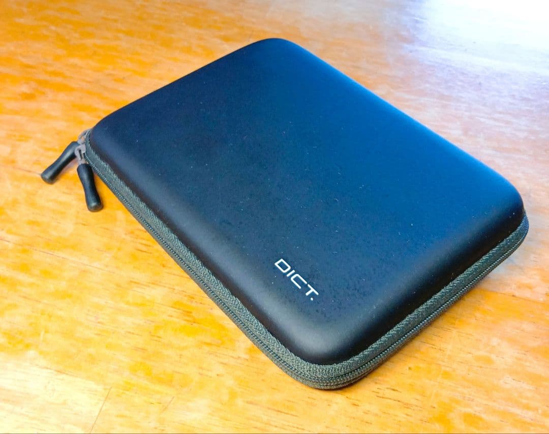 CASIO　XD-SX9850理系強化モデル　フランス語