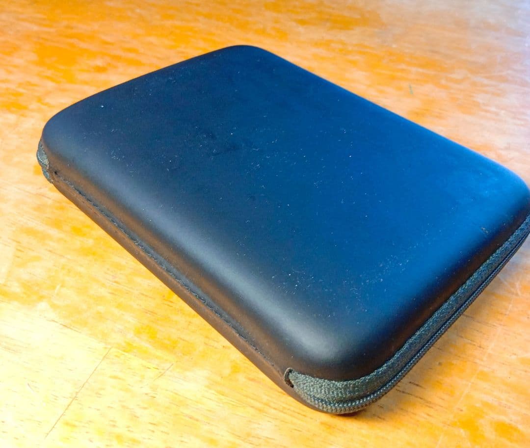 CASIO　XD-SX9850理系強化モデル　フランス語