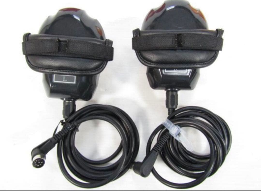 cavi ZERO 痩身　優