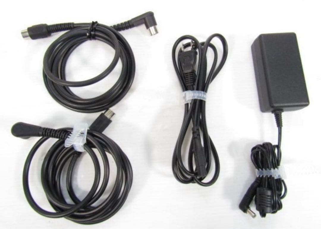 cavi ZERO 痩身　優