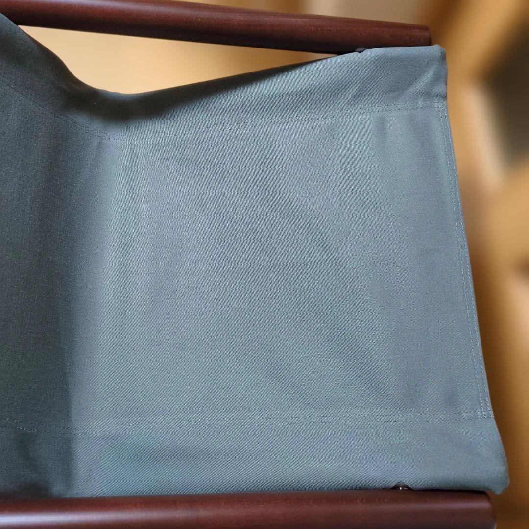 ニーチェア Ｘ ロッキング　Nychair X Rocking