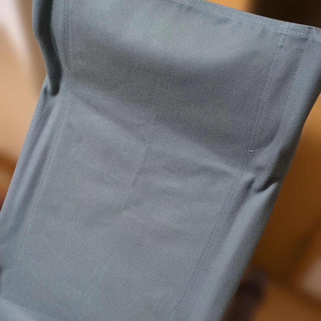 ニーチェア Ｘ ロッキング　Nychair X Rocking