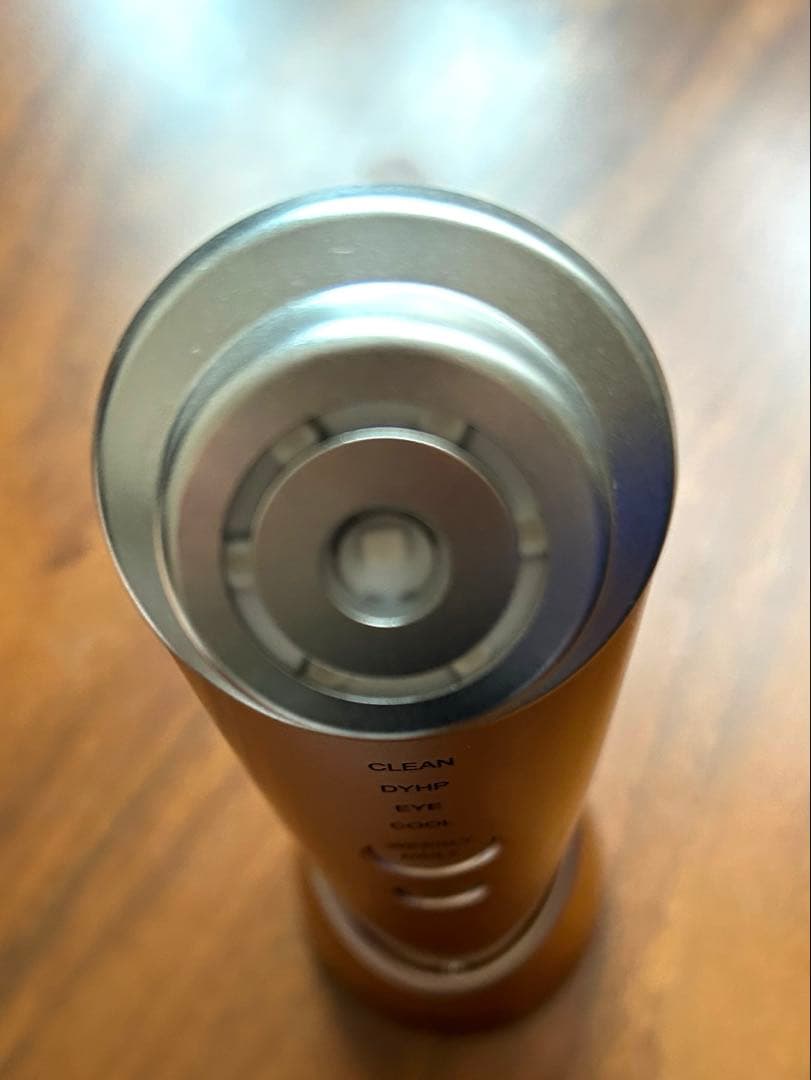 YA-MAN ヤーマン　フォトプラスシャイニー　多機能RF美顔器