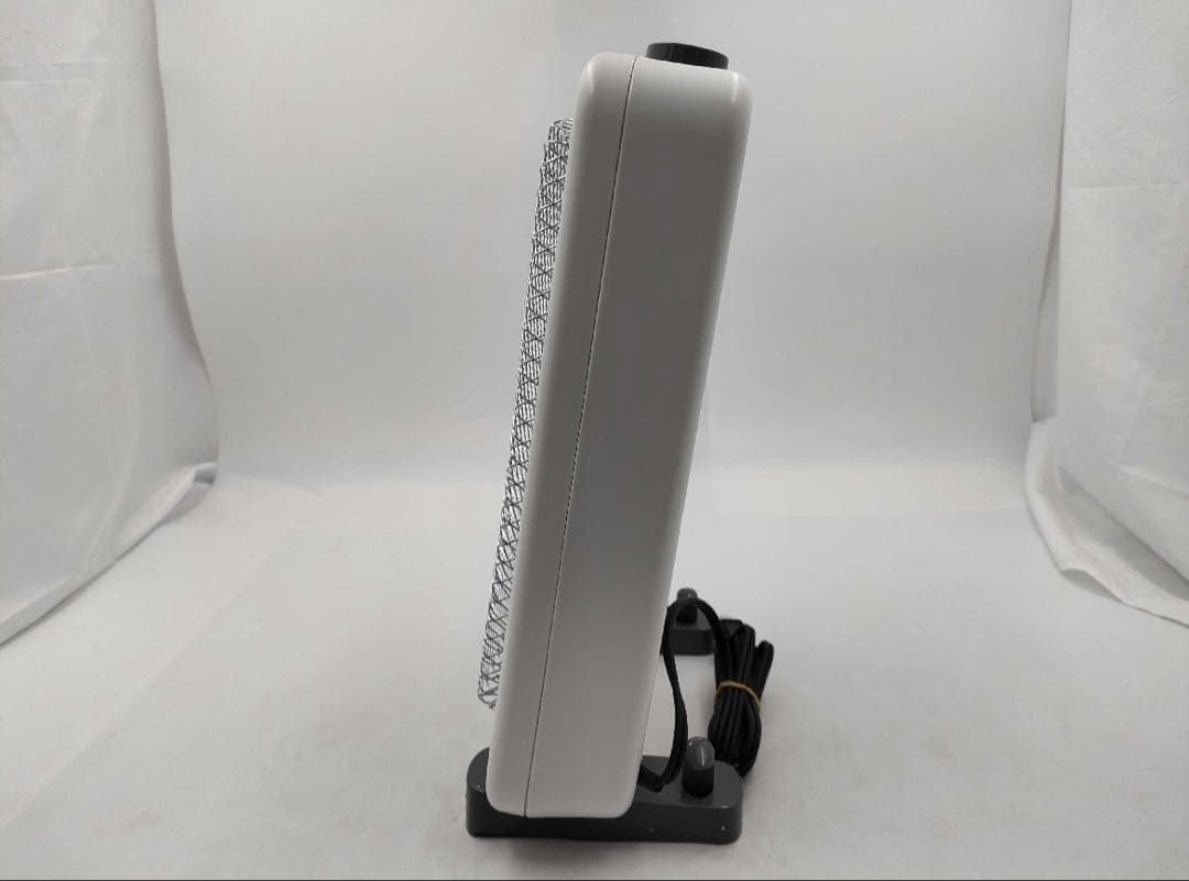 アイリスオーヤマ 新品 速暖 400W/800W 電気ストーブ