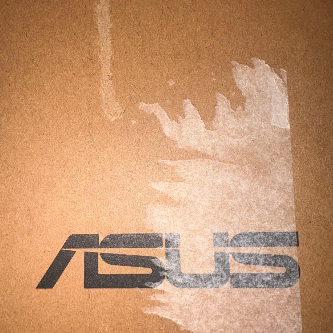 ASUS Chromebook 本体 CM3001DM2