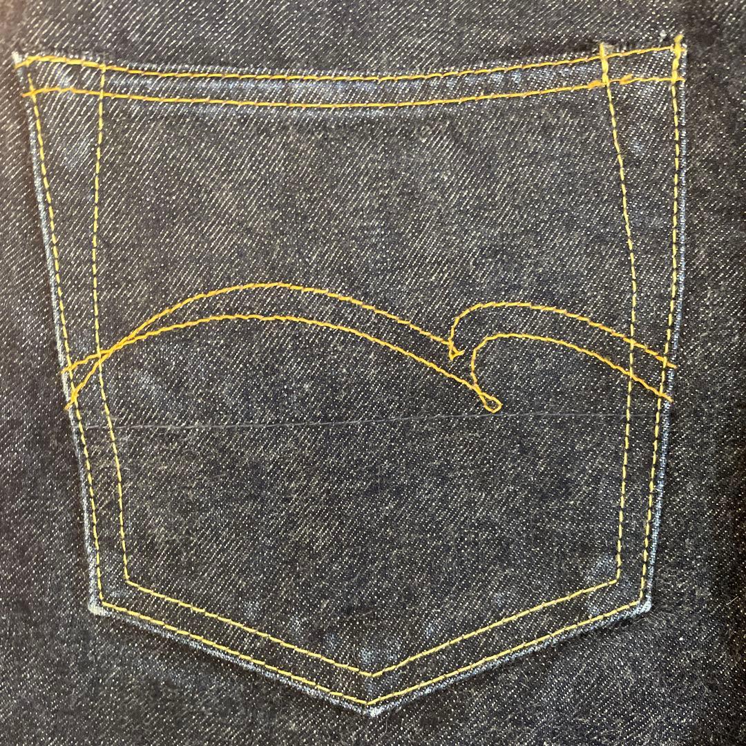 ダルチザンデニム　レディース　SDL-704-30