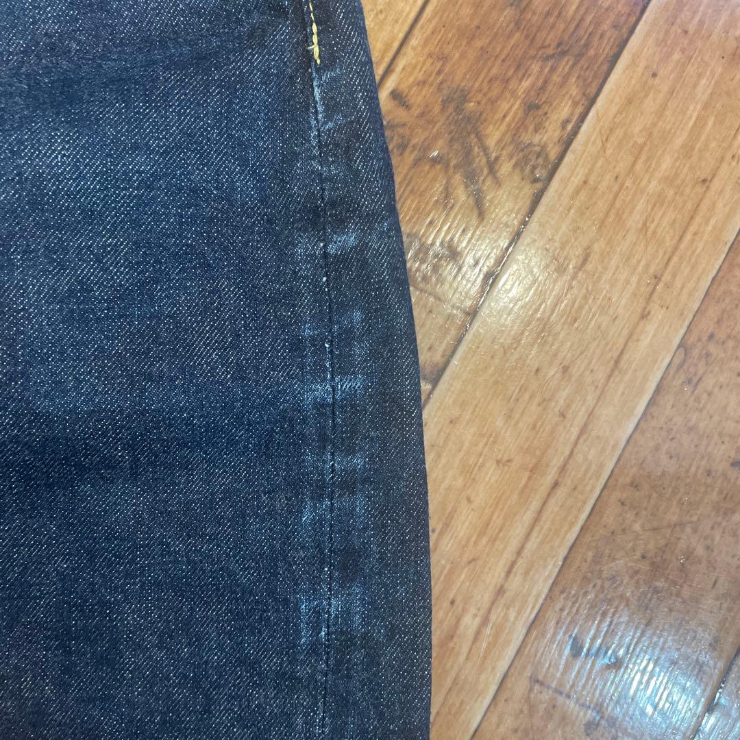 ダルチザンデニム　レディース　SDL-704-30