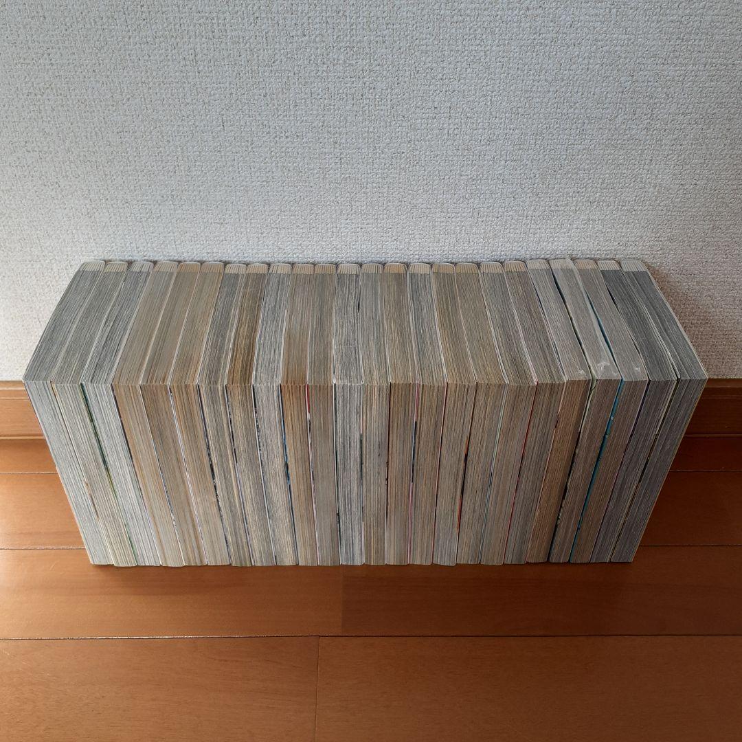 宇宙兄弟　全巻セット　1～45巻