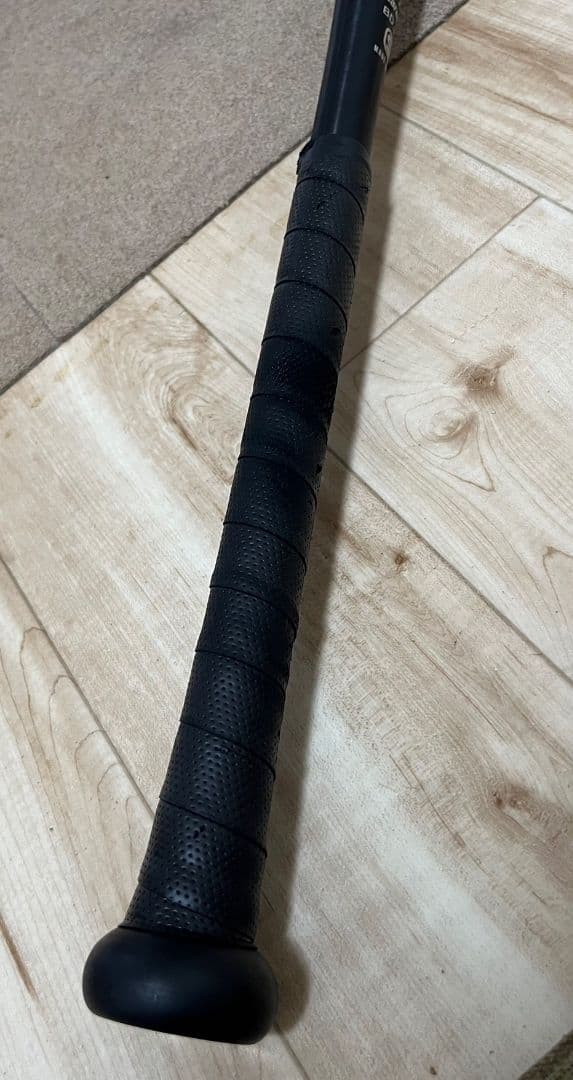 one and onlyマルッチ バット85cm