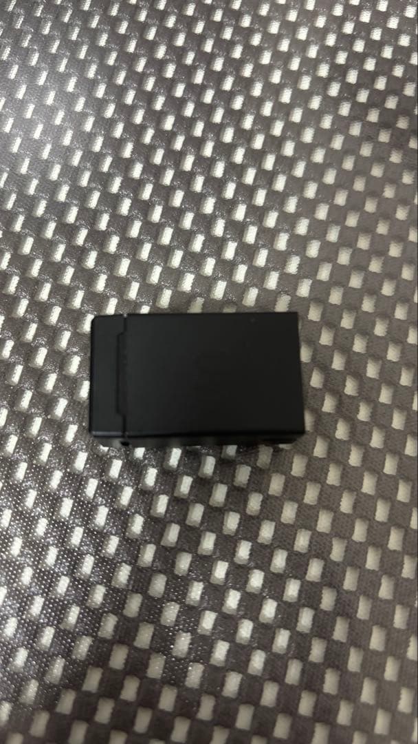 マウス・トラックボール vaxee E1 Wireless Mouse 4K