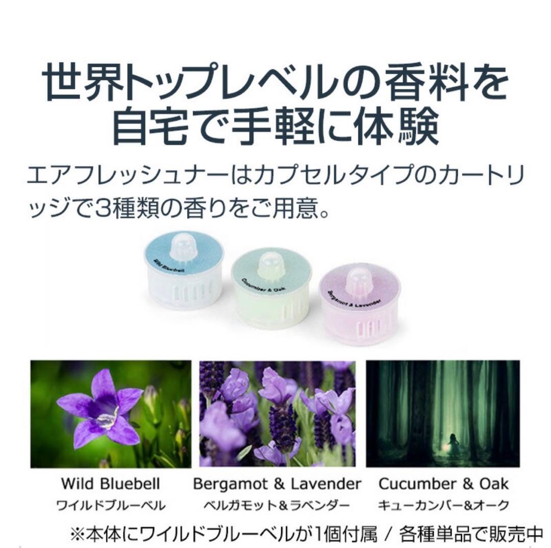 新品未使用】ECOVACS DEEBOT マッピング　ゴミ自動収集水拭き