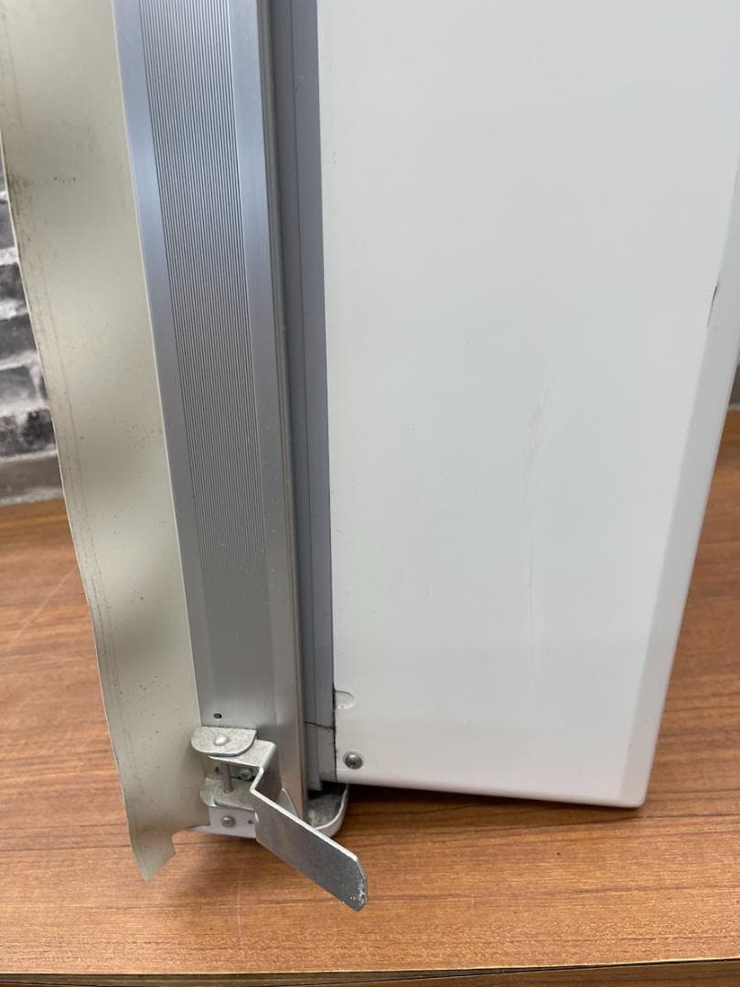 コロナ 窓用エアコン CW-F1616 動作確認済 16年製 リモコン