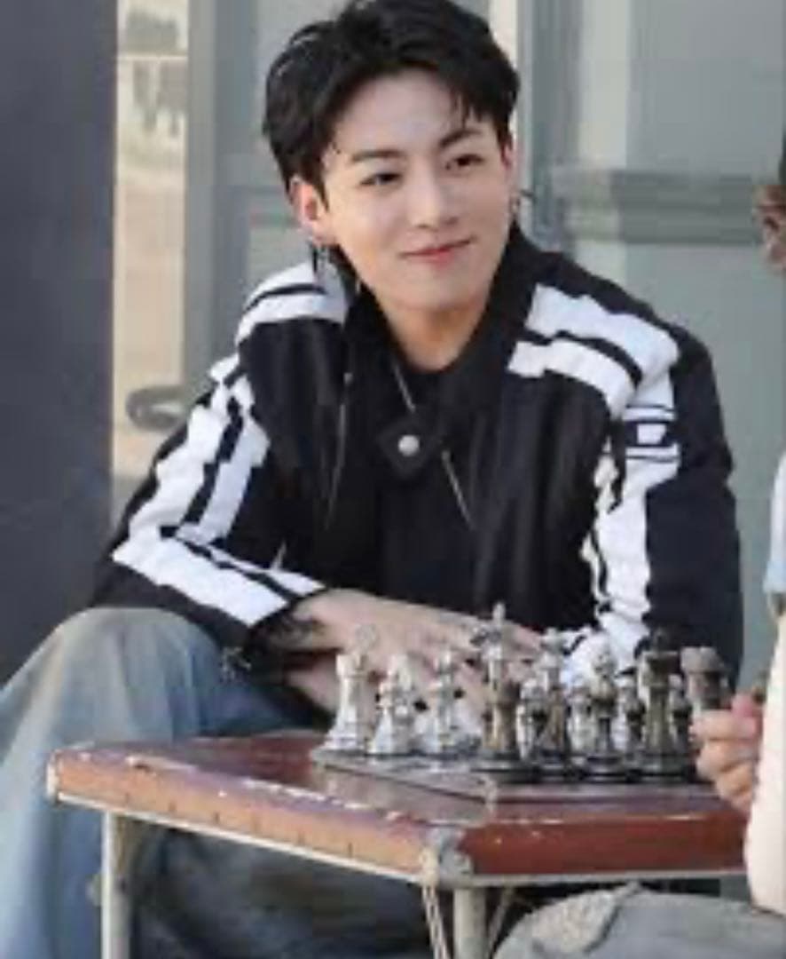 DIESEL J-BECK バイカージャケット ブラック 48 正規品