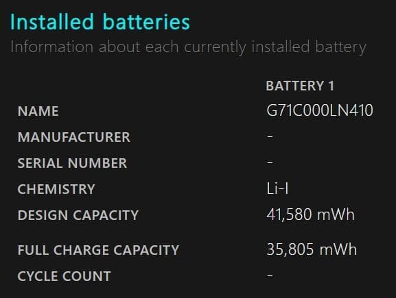 13.3型 dynabook G83/DN 8世代 i5 16GB オフィス付き