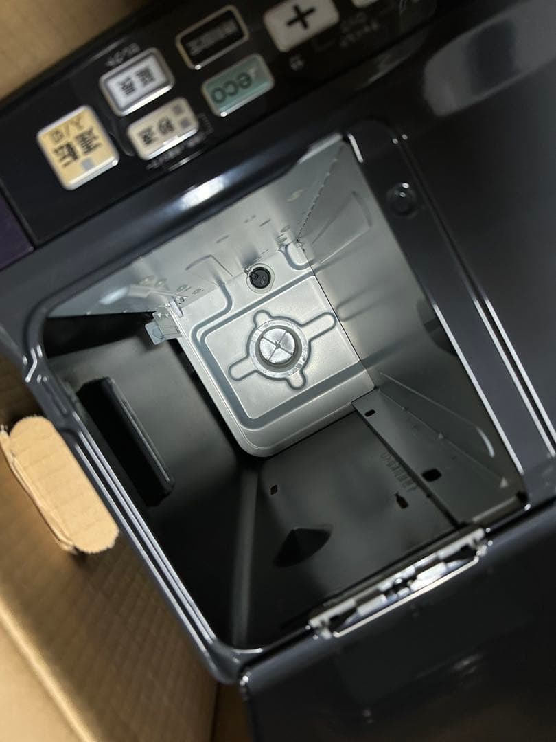 コロナ FH-WZ3617BY 石油ファンヒーター 灯油ストーブ 17年製