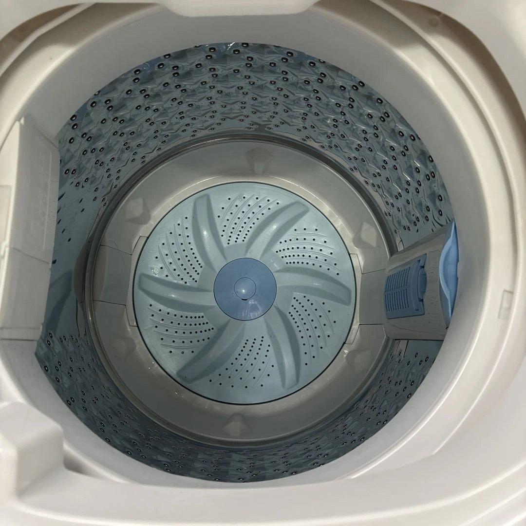 お得/3点セット/2021年製/冷蔵庫/142L/洗濯機/7kg/電子レンジ/