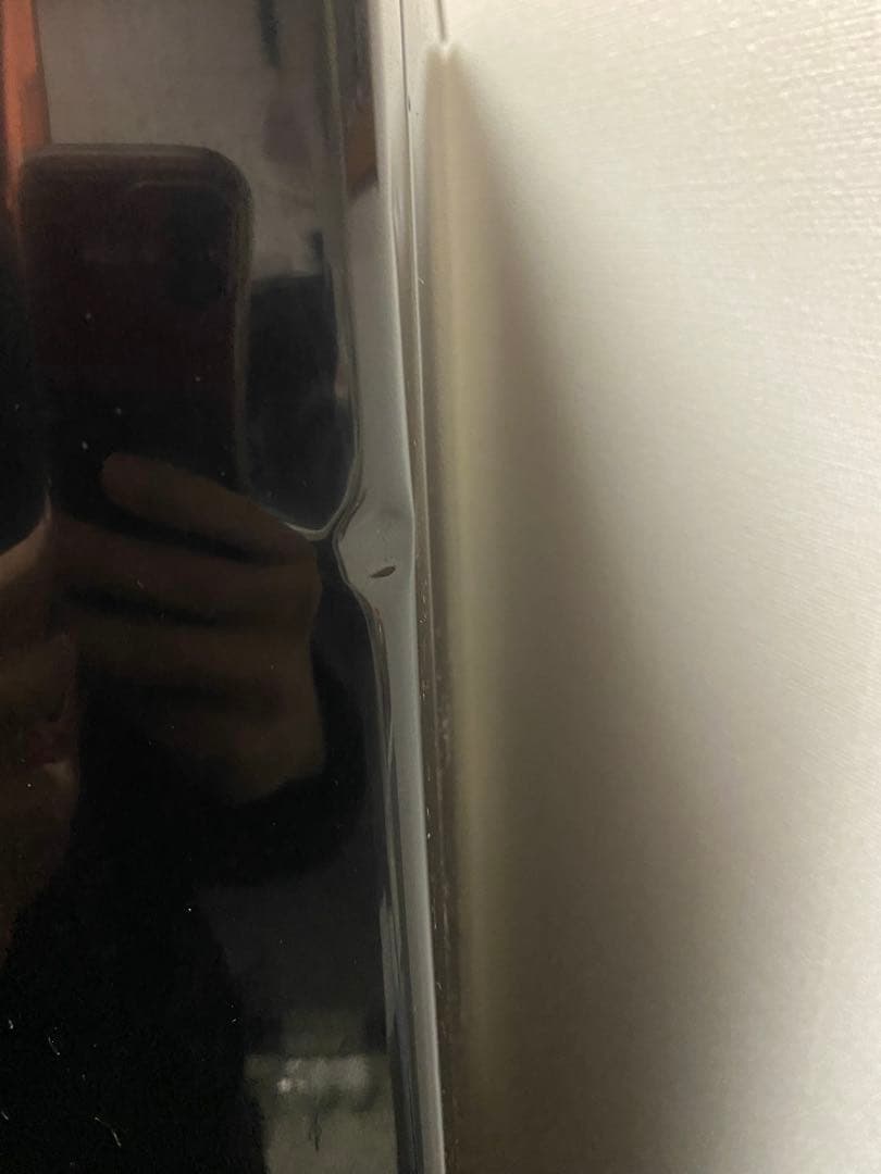 2017年製 三菱 MR-P15A-B 冷蔵庫 150L