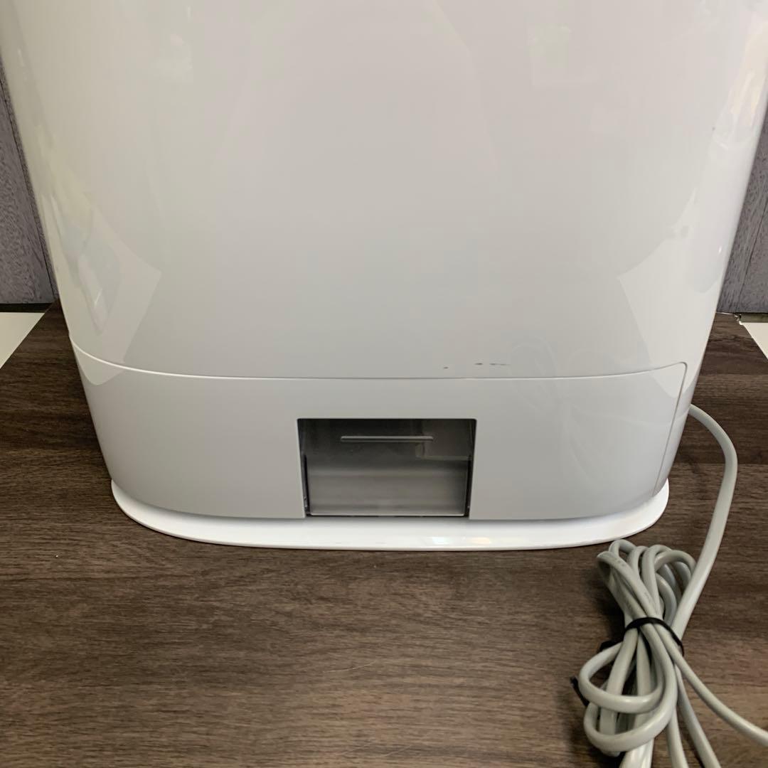 m101404m パナソニック F-YZT60 衣類乾燥除湿機 20年製