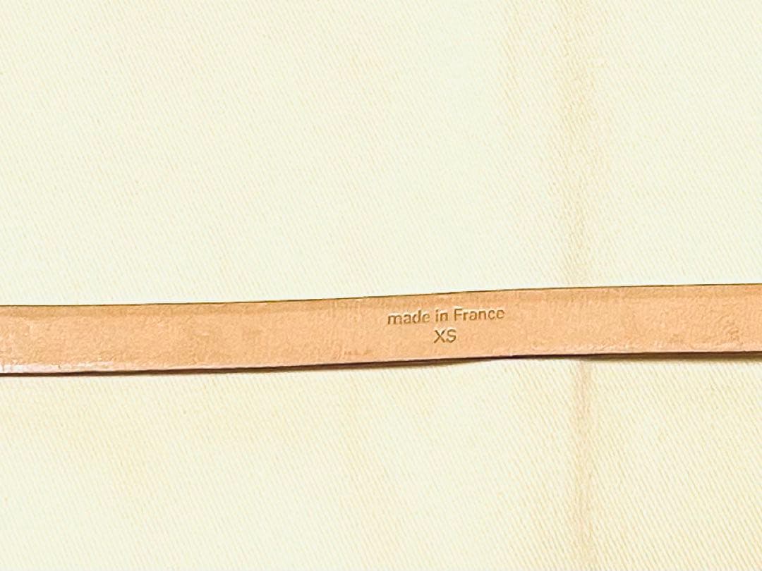 ✨美品✨ルイ・ヴィトン M51855 ポシェットフロランティーヌ